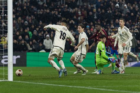 Servette réalise un immense match contre Chelsea mais est.